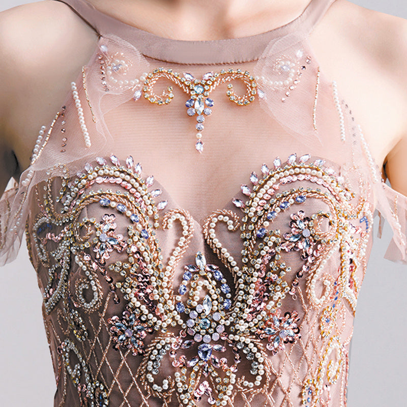 Evening Bean Paste Dreamy Sweet Handmade