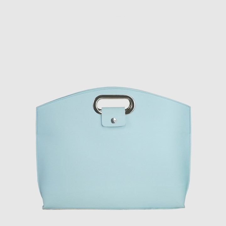 Sac de rangement grande capacité pour tablette 16 pouces pour les employés de bureau