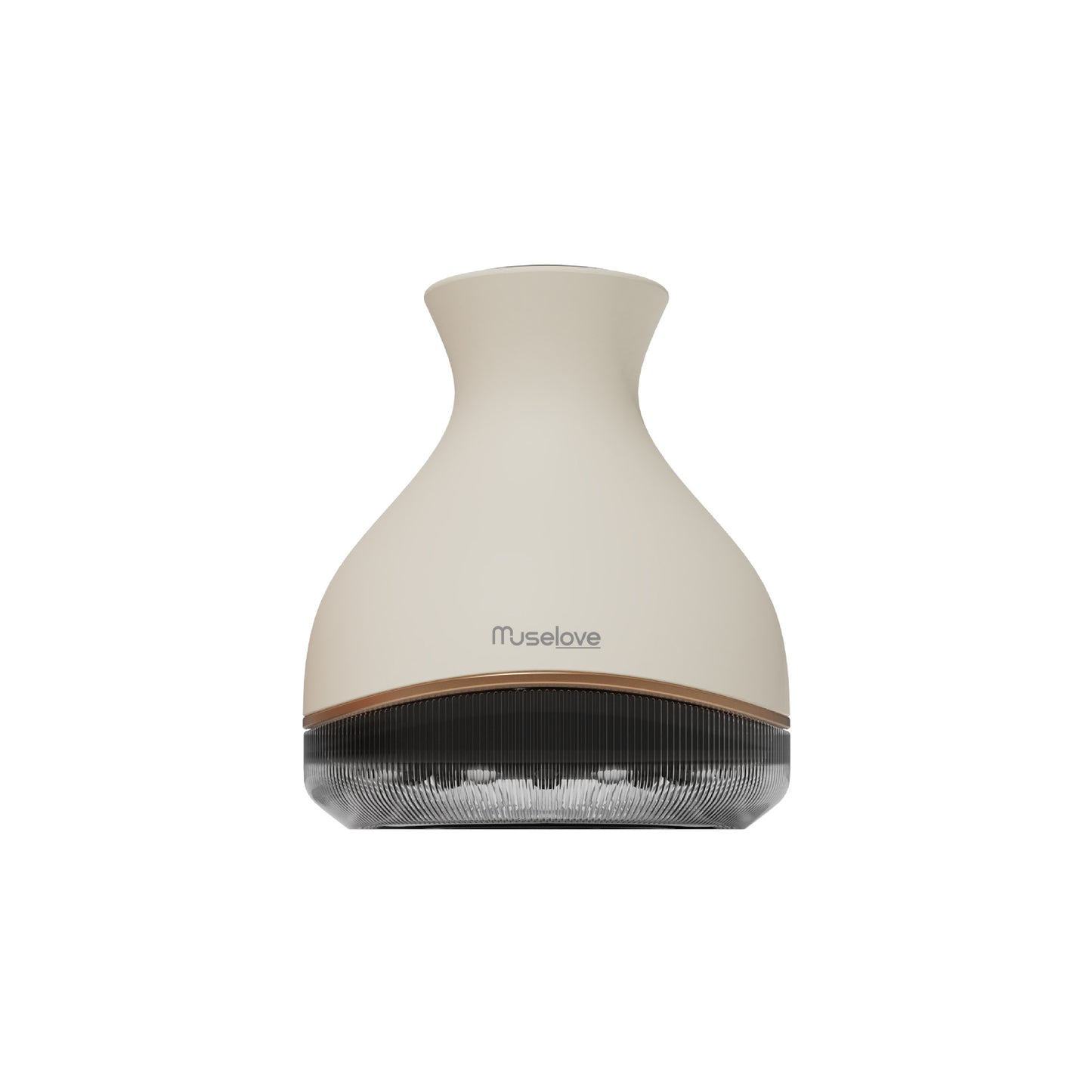 Electric USB Gua Sha Scraping Massager with Cupping Meridian Brush