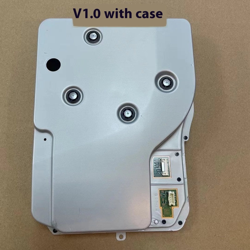 PS5 Host Optical Drive V10 V20 V30 Optical Drive Assembly Repair Accessories