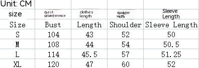 Flowers Print Knitted Cardigan Sweater