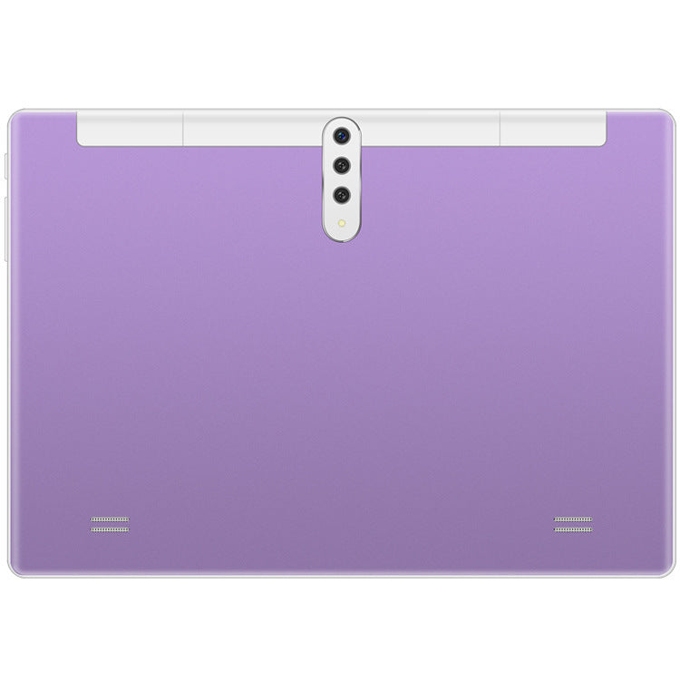 Tablette PC Android 10,1 pouces avec appels 3G et Bluetooth