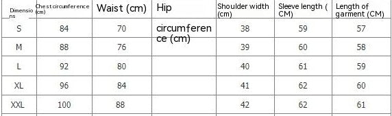 جاكيت بدلة صوفية مزينة بشراشيب، مزدوجة الصدر، بقصة ضيقة
