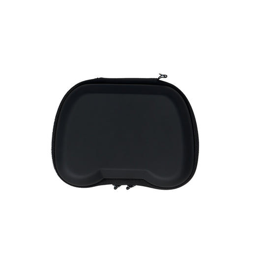 Switch2pro Handle Storage Bag PS5 Universal