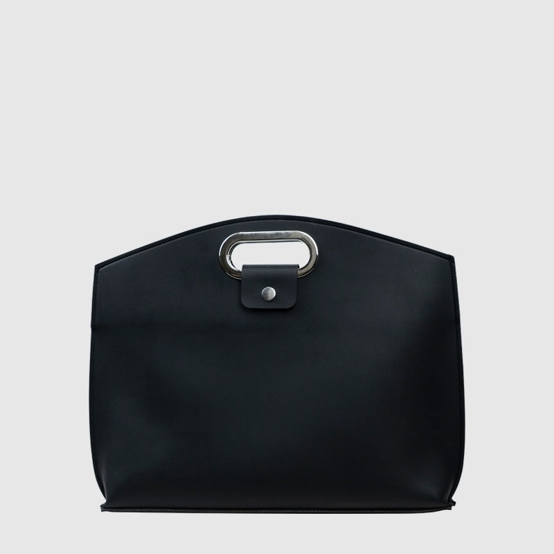 Sac de rangement grande capacité pour tablette 16 pouces pour les employés de bureau
