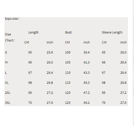 Women's Casual Suit Color Matching Pocket Top Wide Leg Pants