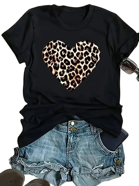 Hot Stamping Pattern