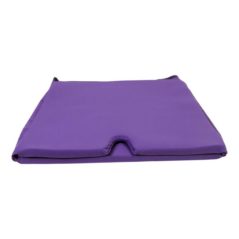 Migraine Relief Hat Cold Therapy Ice Pack Eye Mask for Puffy Eyes Comfortable Head Wrap