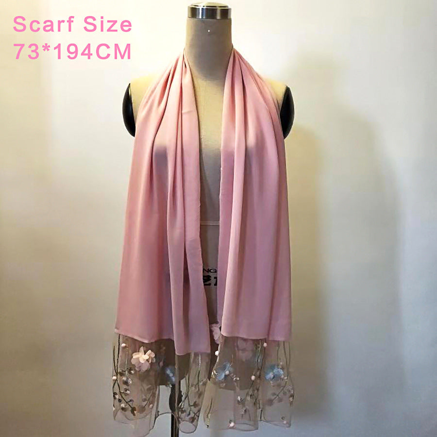 Mesh Loose Lace Up Cardigan Robe, Middle Eastern Women’s Dress