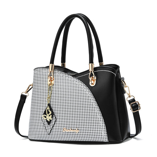 Fashion Handbag Cross Body