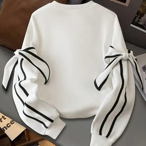 Trendy Versatile Slim Fit Polyester Top