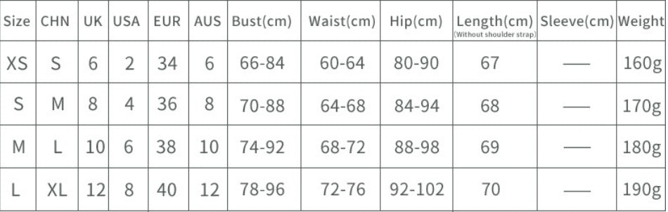 Women's Halter Crossbody Skirt