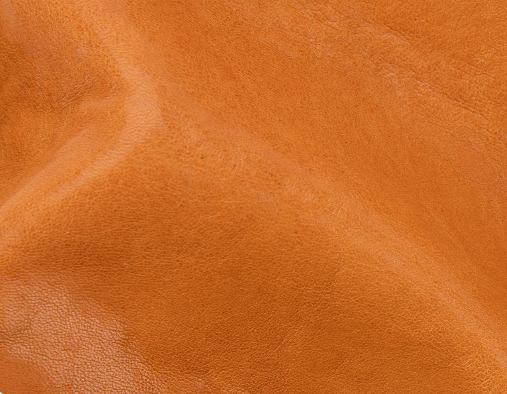 Fashion Personality Women's Retro Textured Shoulder Bag