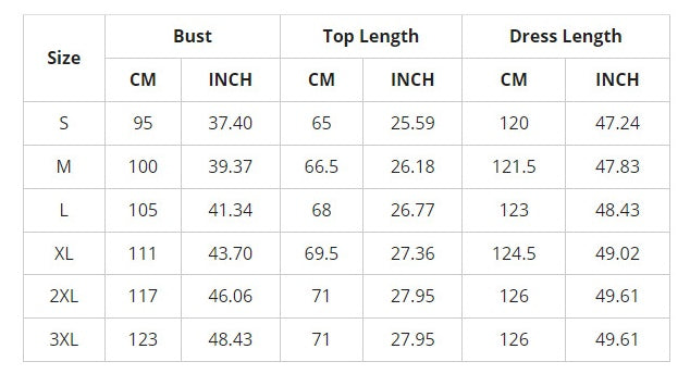 Women's Fashion Sweater Sweater Set