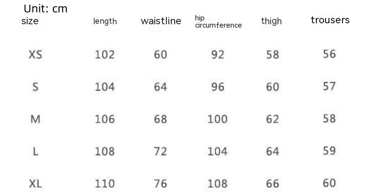 Nostalgic Raw Hem High Waist Wide Leg Jeans for Women