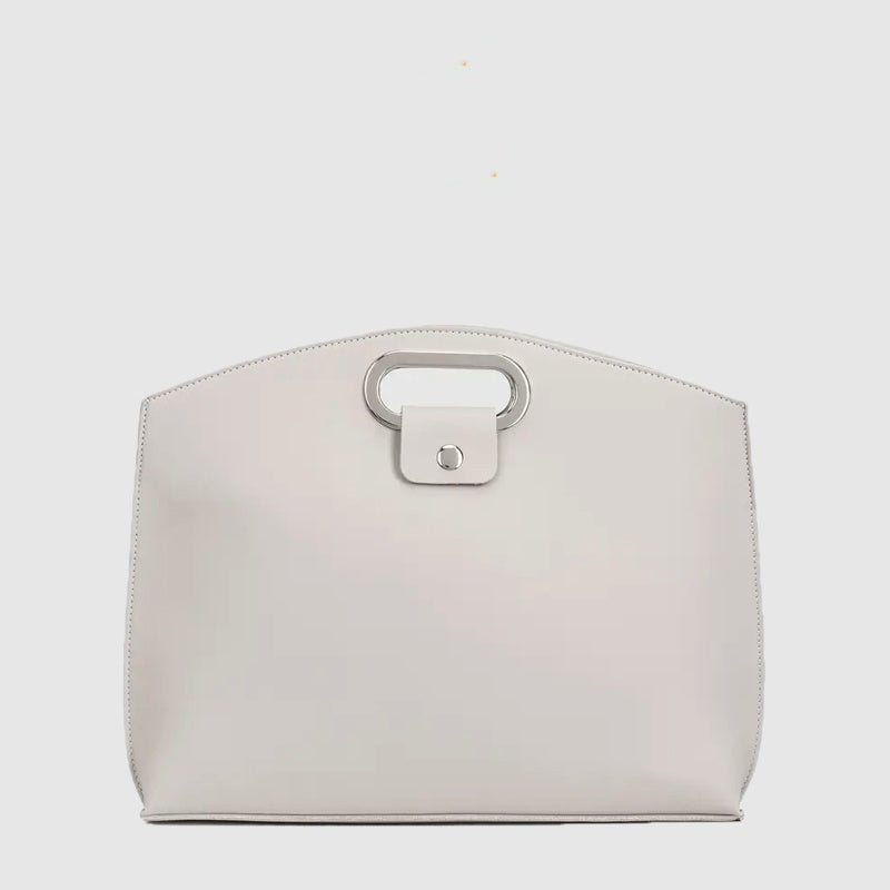 Sac de rangement grande capacité pour tablette 16 pouces pour les employés de bureau