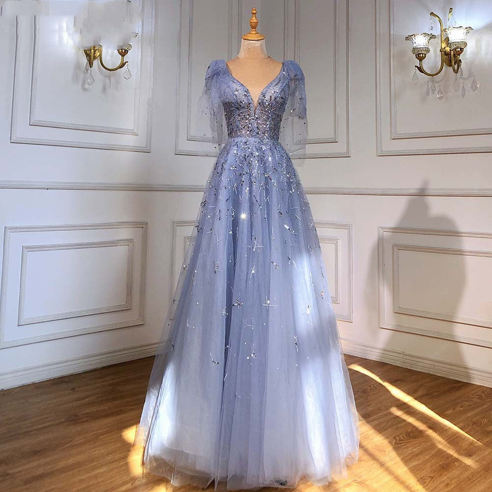 Engagement Party Temperament Presided Over The Toast