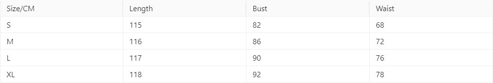 Women's Graceful And Fashionable Waist Trimming Spaghetti Straps Dress