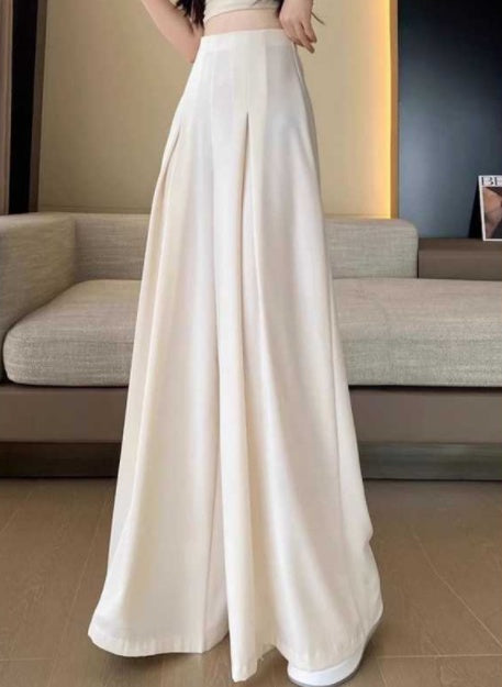 جاكيت طيار نسائي محبوك مجوف