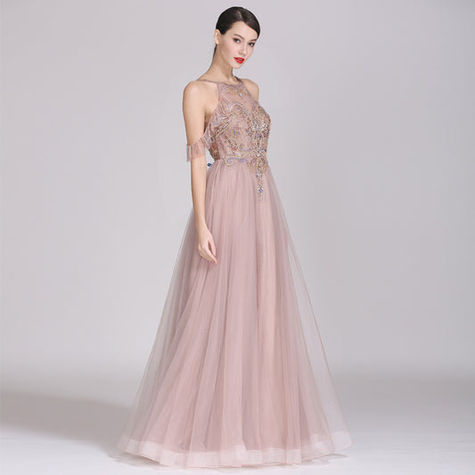 Evening Bean Paste Dreamy Sweet Handmade