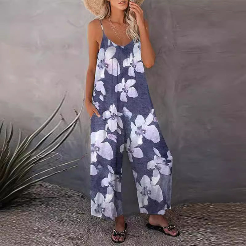 d42521ad830eb0f8998371ffd46bf63f