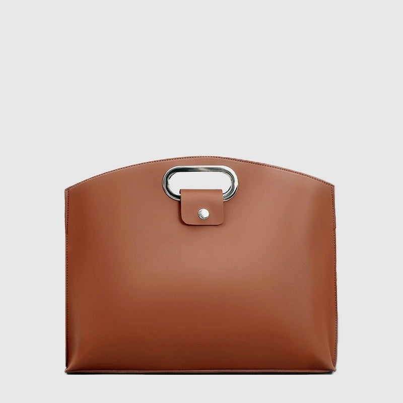 Sac de rangement grande capacité pour tablette 16 pouces pour les employés de bureau