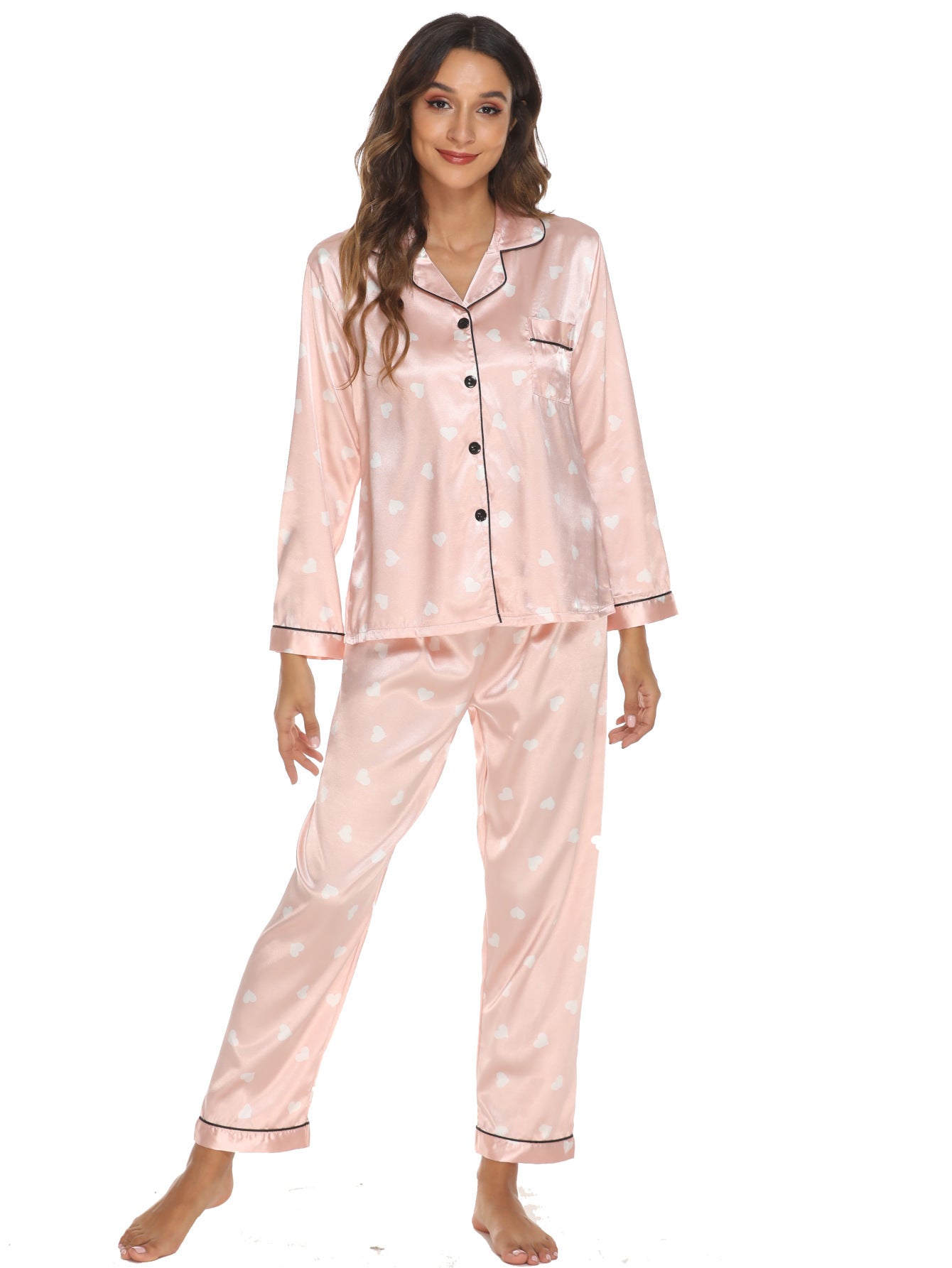 Style Home Pajamas