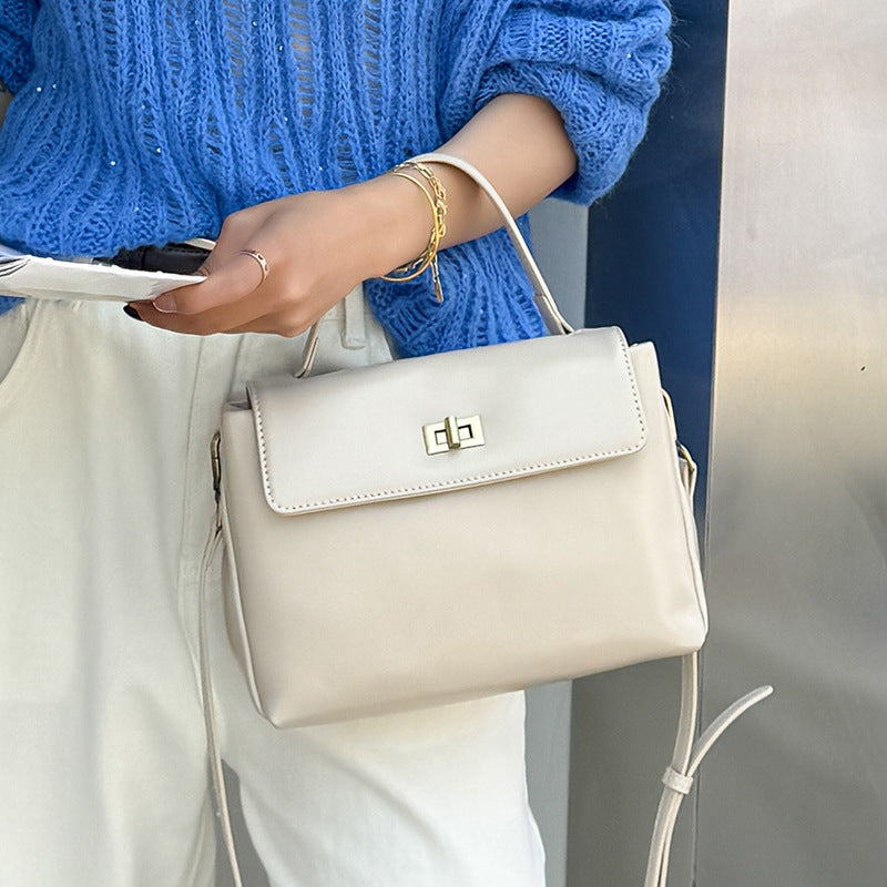 Women's High-grade Shoulder Bag