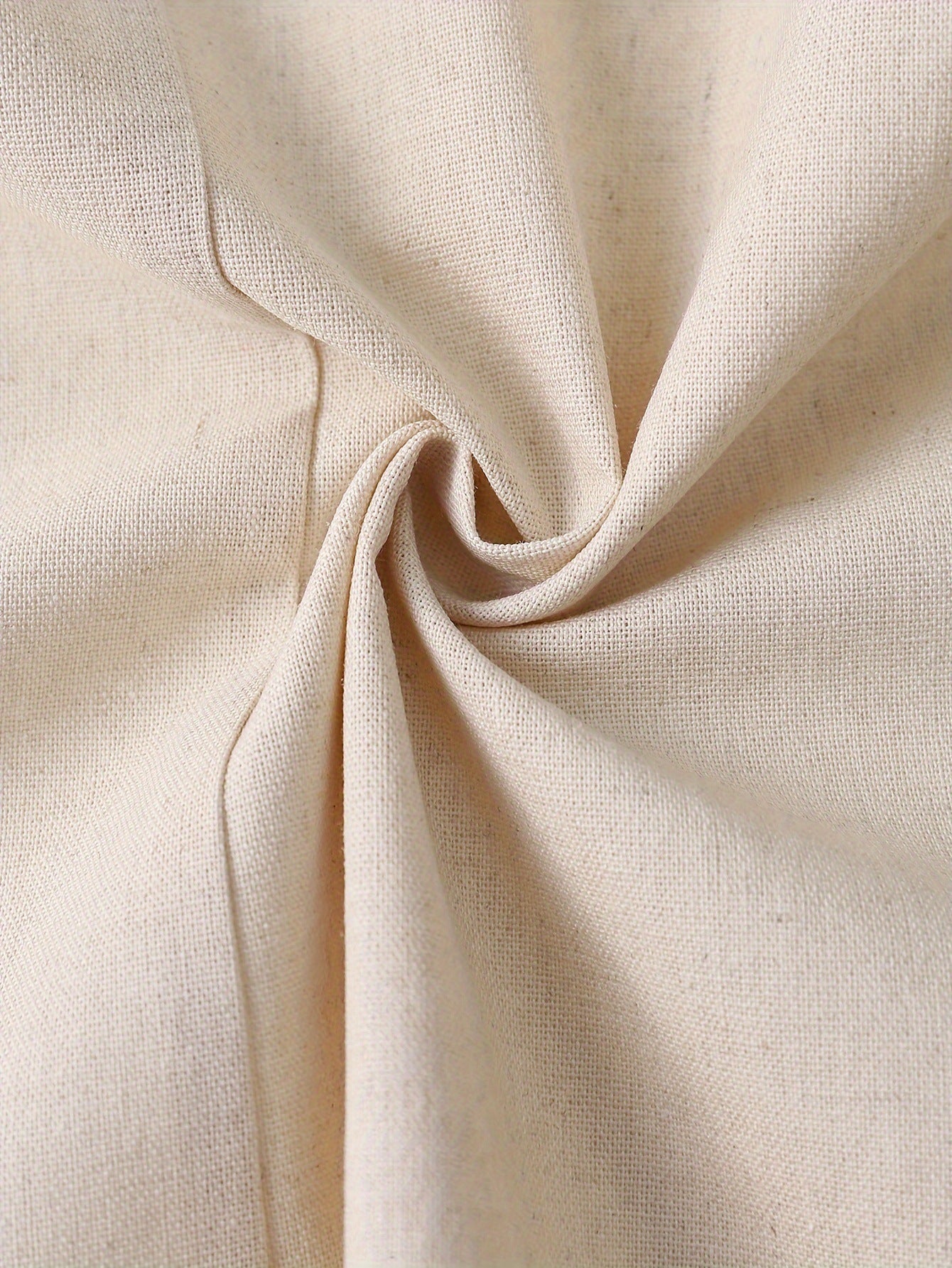 Blazer gris clair élégant Blazer gris clair élégant assorti