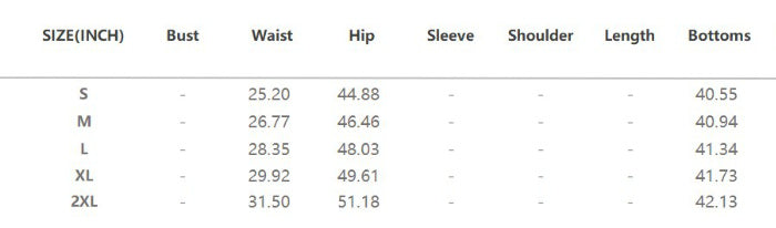 Women's Loose Black Casual Sweatpants with Offset Printing