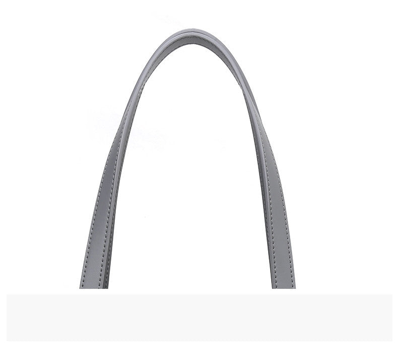 Mother's Day Premium Practical Ladies Handbag