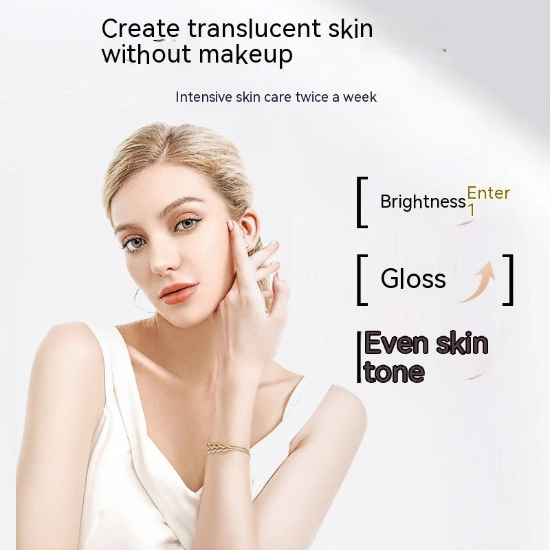 Domestic RF Cosmetic Instrument for Lifting and Tightening 175mm