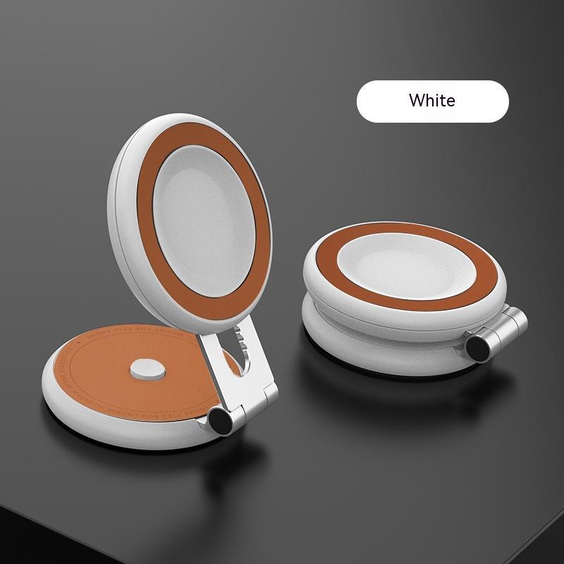 Magnetic Car Phone Holder for Screen Navigation