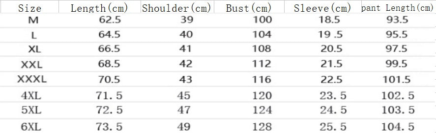 Short-sleeved Trousers Homewear Pajamas For Women