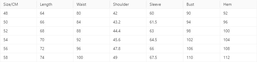 Men's Casual Slim Fit Suede Suit Top in Multiple Colors