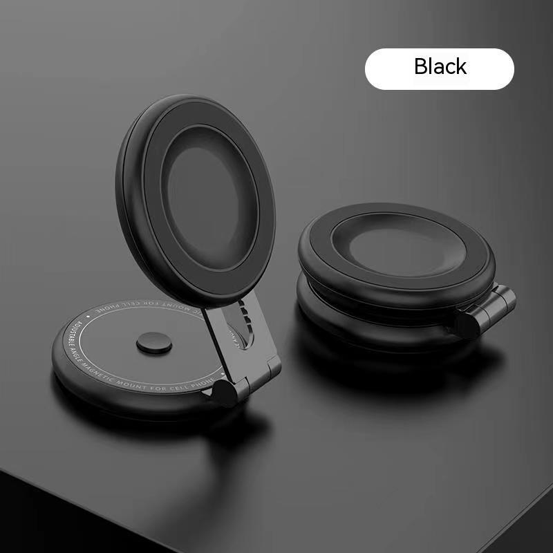 Magnetic Car Phone Holder for Screen Navigation