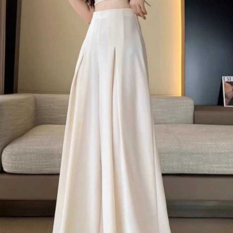 جاكيت طيار نسائي محبوك مجوف