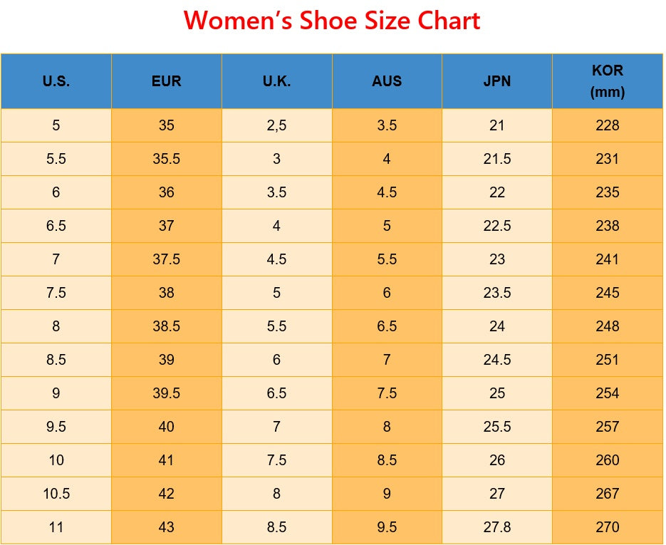 Pointed-Toe Bowknot Mid Heel Sandals for Women in Black, Pink & Beige