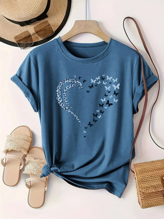 Hot Stamping Pattern
