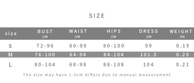 Summer New Women's Lace Stitching Printing Slim Dress