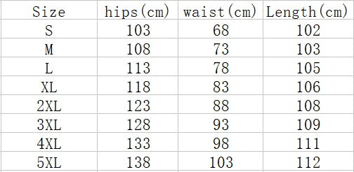 Elegant Women's High Waist Wide-Leg Thin Casual Pants