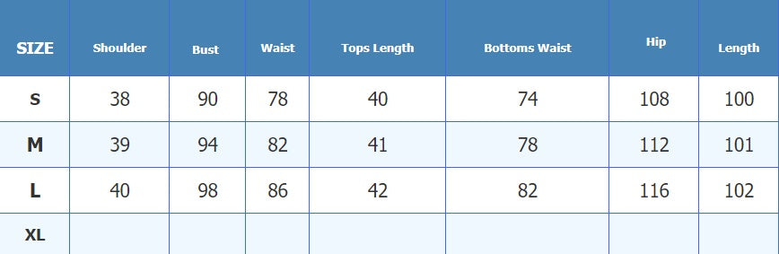 Women's V-Neck Lace Short Top & High Waist Cake Layer Dress Suit