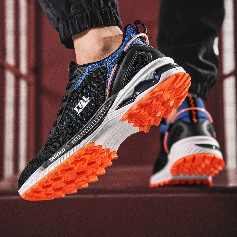 Men’s Classy Sneakers