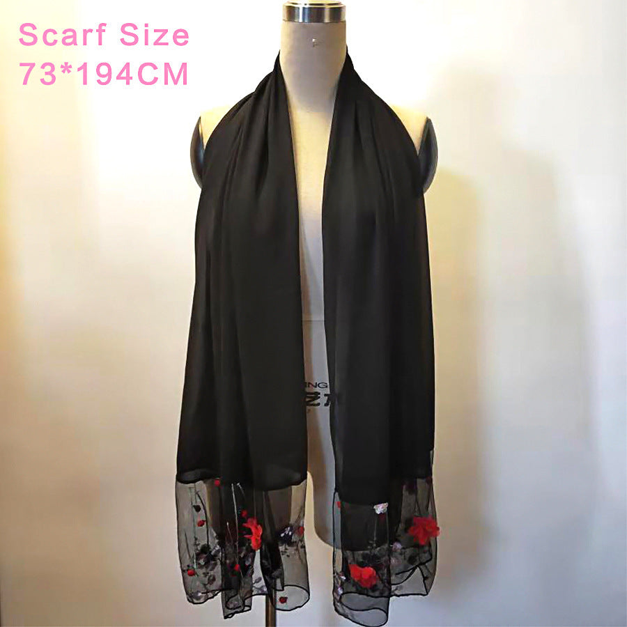 Mesh Loose Lace Up Cardigan Robe, Middle Eastern Women’s Dress