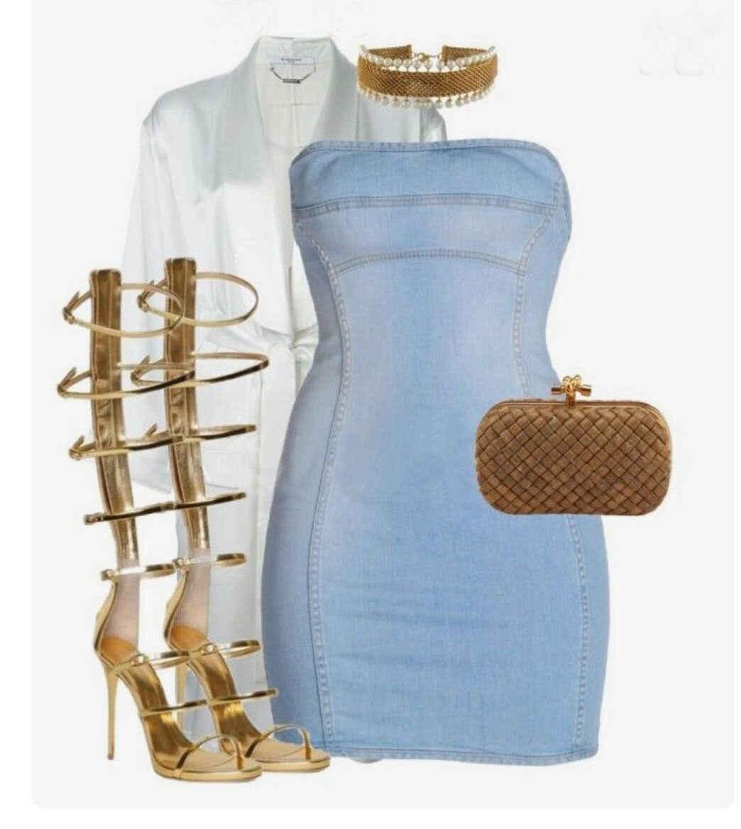 صنادل بكعب عالٍ رفيع، أحذية بكعب عالٍ رفيع، أحذية بكعب عالٍ رفيع، أحذية بوت بكعب عالٍ رفيع، أحذية نسائية بتصميم روماني مجوف