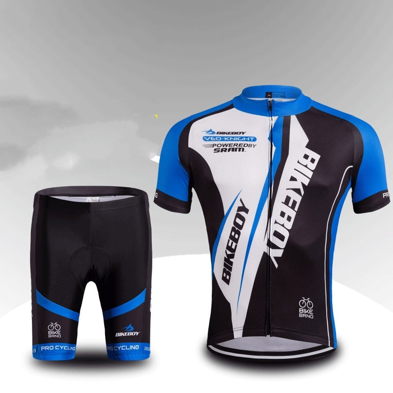 Cyclist Coat Bicycle Clothing Sportswear