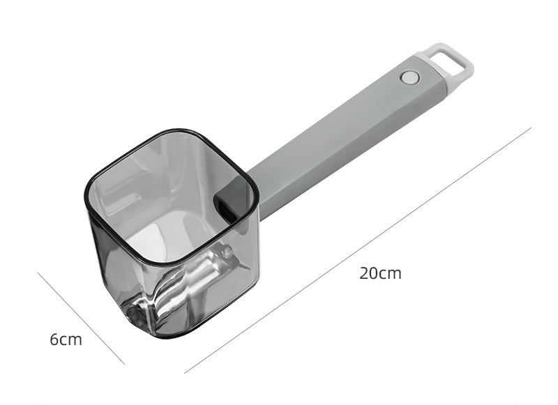 Stainless Steel Single Head Kitchen Peeler