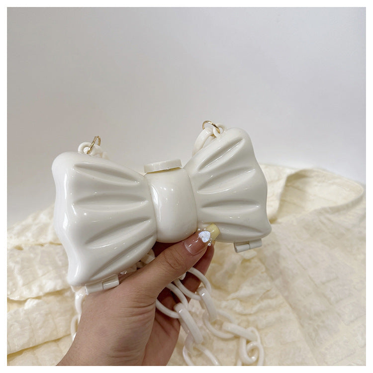 Women's Fashion Underarm Hand Versatile