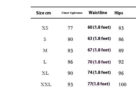 Black Sleeveless High Waist Evening Dress for Women, XS-XXL