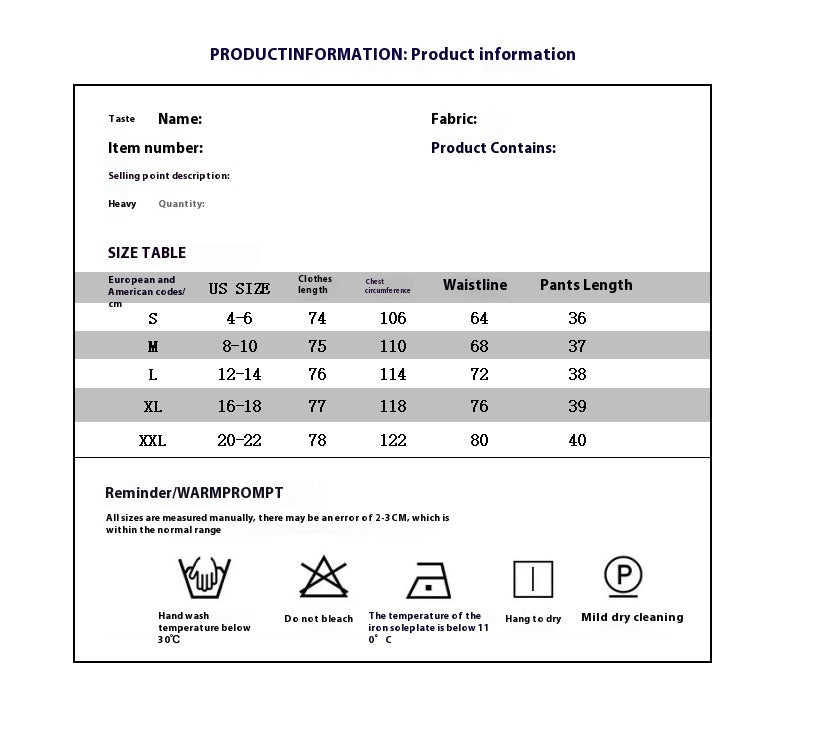 Ensemble chemise, cardigan et short en lin imprimé décontracté